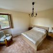 Benessere_image35-Property for Sale Marche