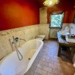Benessere_image36-Property for Sale Marche