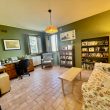 Benessere_image37-Property for Sale Marche