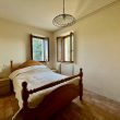 Benessere_image38-Property for Sale Marche
