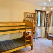 Benessere_image39-Property for Sale Marche