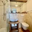 Benessere_image40-Property for Sale Marche