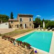Felicità_image01-Property-For-Sale-Marche