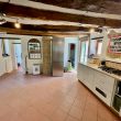 Felicità_image02-Property-For-Sale-Marche