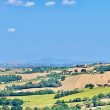 Felicità_image03-Property-For-Sale-Marche
