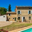 Felicità_image04-Property-For-Sale-Marche