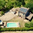Felicità_image05-Property-For-Sale-Marche