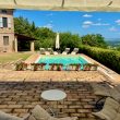 Felicità_image06-Property-For-Sale-Marche