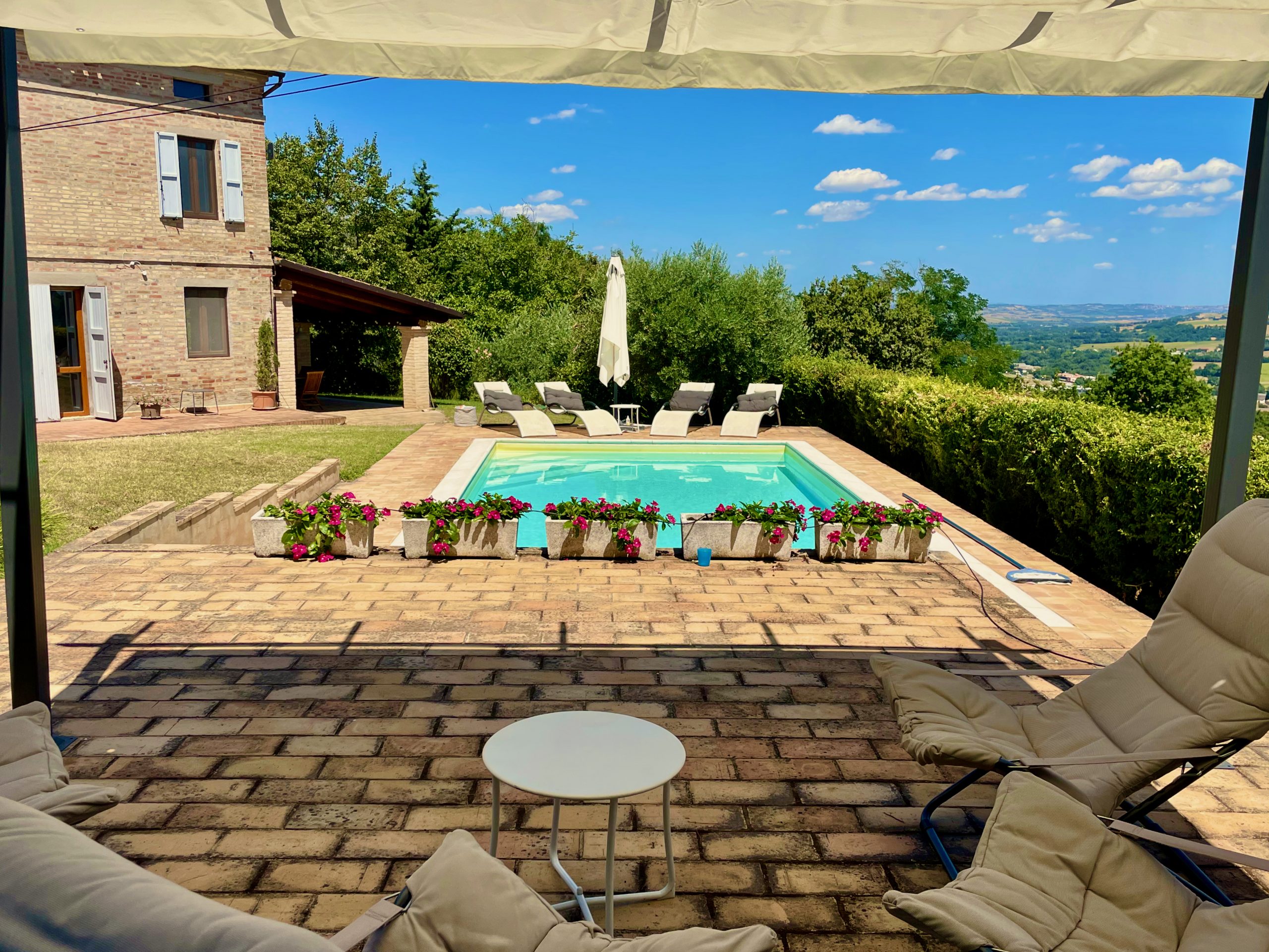 Felicità_image06PropertyForSaleMarche Property For Sale Marche