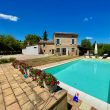 Felicità_image07-Property-For-Sale-Marche
