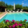 Felicità_image08-Property-For-Sale-Marche