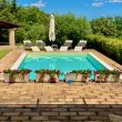 Felicità_image09-Property-For-Sale-Marche