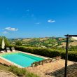 Felicità_image10-Property-For-Sale-Marche