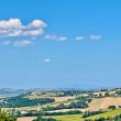 Felicità_image11-Property-For-Sale-Marche