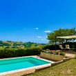 Felicità_image12-Property-For-Sale-Marche