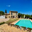 Felicità_image13-Property-For-Sale-Marche