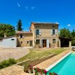 Felicità_image14-Property-For-Sale-Marche