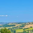 Felicità_image15-Property-For-Sale-Marche