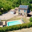Felicità_image16-Property-For-Sale-Marche