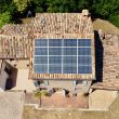 Felicità_image17-Property-For-Sale-Marche