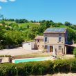 Felicità_image18-Property-For-Sale-Marche