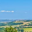 Felicità_image20-Property-For-Sale-Marche