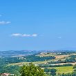 Felicità_image21-Property-For-Sale-Marche