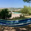 Felicità_image22-Property-For-Sale-Marche