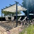 Felicità_image23-Property-For-Sale-Marche