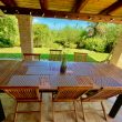 Felicità_image24-Property-For-Sale-Marche