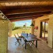 Felicità_image25-Property-For-Sale-Marche