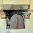 Felicità_image26-Property-For-Sale-Marche