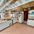 Felicità_image27-Property-For-Sale-Marche