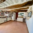 Felicità_image28-Property-For-Sale-Marche