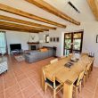 Felicità_image29-Property-For-Sale-Marche