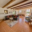 Felicità_image30-Property-For-Sale-Marche