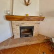 Felicità_image31-Property-For-Sale-Marche