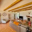 Felicità_image32-Property-For-Sale-Marche
