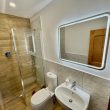 Felicità_image33-Property-For-Sale-Marche