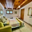 Felicità_image35-Property-For-Sale-Marche