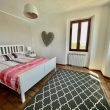 Felicità_image36-Property-For-Sale-Marche
