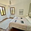 Felicità_image37-Property-For-Sale-Marche
