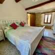 Felicità_image38-Property-For-Sale-Marche
