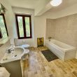 Felicità_image39-Property-For-Sale-Marche