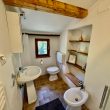 Felicità_image40-Property-For-Sale-Marche