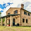 Ponte_image01-Property for Sale Marche