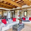 Ponte_image02-Property for Sale Marche