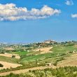 Ponte_image03-Property for Sale Marche