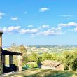 Ponte_image04-Property for Sale Marche