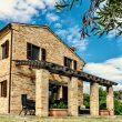 Ponte_image05-Property for Sale Marche